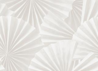 Фото - Обои Hookedonwalls Paper Craft - 367736>