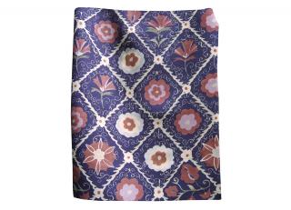 Фото - Ткани Arjumand - 276967>