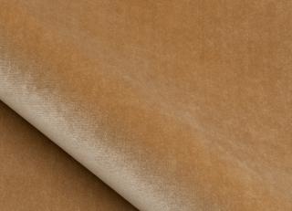 Фото - Ткани Nobilis Velours Medicis - 467506>