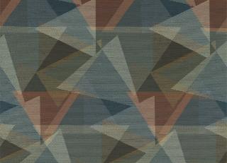 Фото - Ткани Harlequin Momentum 12 - 441246>