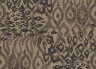 Фото - Обои KT Exclusive Global Style - 434559>