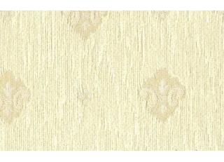 Фото - Обои Sangiorgio Laura - 190623>