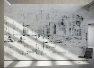 Фото - Обои Glamora Element - 400891>