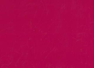 Фото - Ткани Lorca Falbala Trevira - 259303>