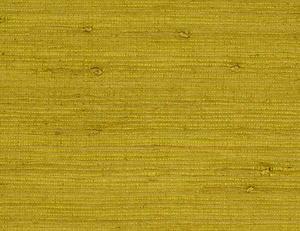 Фото - Обои Phillip Jeffries Juicy Jute - 511870>