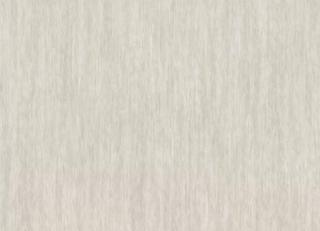 Фото - Обои Hohenberger Tropical - 545144>