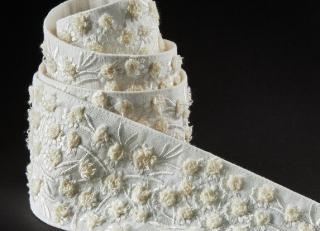 Фото - Аксессуары Travers Style Modern - 550816>