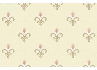 Фото - Обои Epoca Wallcoverings Imperia - 551649>