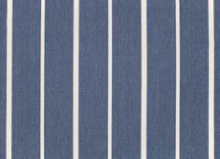 Фото - Ткани Villa Nova Marne - 561571>