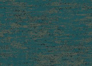 Фото - Ткани Cyan Stone Forest Search III - 567405>