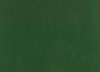 Фото - Ткани Sahco Balboa - 581509>