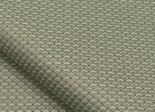 Фото - Ткани Nobilis Turgot - 598610>