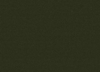 Фото - Ткани Zimmer + Rohde Saga Lux - 603555>