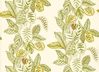 Фото - Ткани Sanderson Indoor Outdoor Prints - 607721>