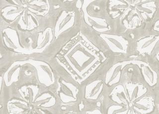 Фото - Обои Mindthegap Minnie Kemp - 609591>