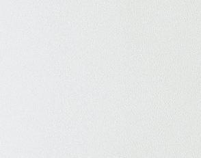 Фото - Обои Andrea Rossi Spectrum Trend - 616303>