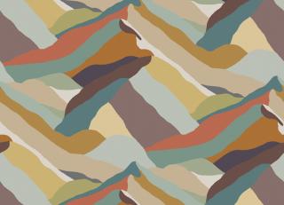 Фото - Обои Decoprint Brazil - 618680>