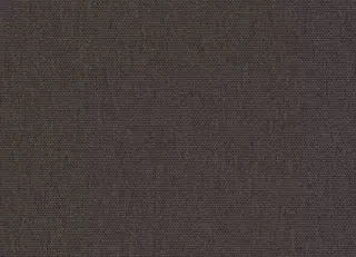 Фото - Ткани Kvadrat TelaMia by Giulio Ridolfo - 627470>