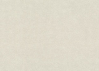 Фото - Обои Rasch Textil Wall Textures XL 3 - 629780>