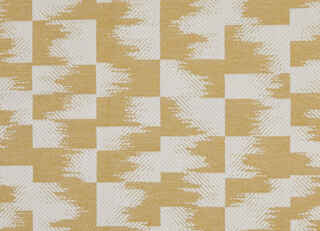 Фото - Ткани Pepe Penalver Yakan - 629911>