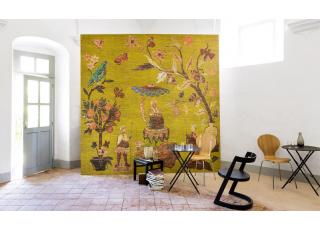 Фото - Обои Elitis Panoramiques - 399660>