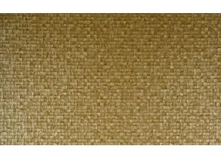 Фото - Обои Arte Monsoon - 203600>