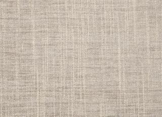 Фото - Ткани Harlequin Saroma Plains - 402105>