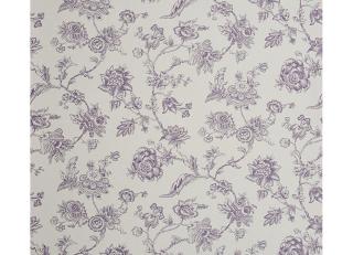 Фото - Обои Casadeco Chantilly - 222839>