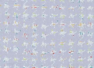 Фото - Ткани Rubelli Baba Jaga - 487803>