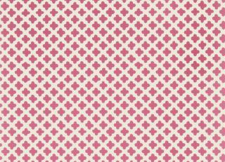 Фото - Обои Stroheim Dana Gibson Wallcovering - 356960>