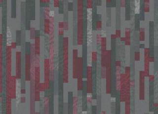 Фото - Испанские обои для стен - 198151>