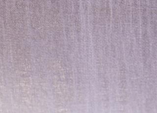 Фото - Обои Elitis Luminescent - 261999>