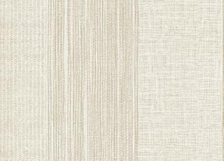 Фото - Обои Zambaiti Trussardi IV - 410739>