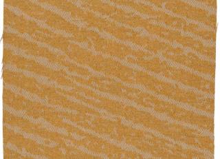 Фото - Ткани Bute Mason - 462183>