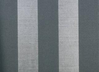 Фото - Обои Prestigious Textiles Galleria - 250930>