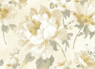 Фото - Обои KT Exclusive Whitehall by Heritage House - 480480>