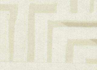 Фото - Обои Holland & Sherry Metropolis - 401378>