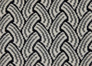 Фото - Ткани Alessandro Bini Indoor and Outdoor Service - 438757>