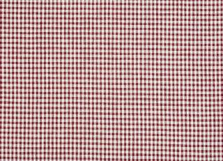 Фото - Ткани Prestigious Textiles Hemingway - 444774>