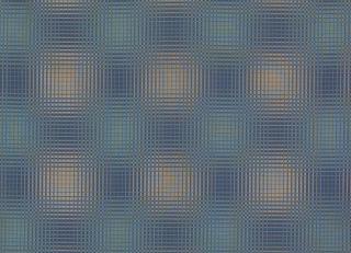 Фото - Ткани Lorenzo Castillo Volumen Iii - 428059>