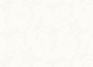 Фото - Обои для стен Fiona Wall Design - 257376>