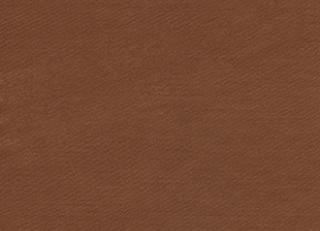 Фото - Ткани Elitis Lutece - 440660>