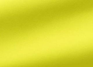 Фото - Ткани Boussac Cocoon collection - 303049>