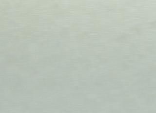 Фото - Ткани Clarke&Clarke Java - 403687>