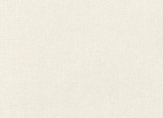 Фото - Ткани Zinc Sartorial - 330585>