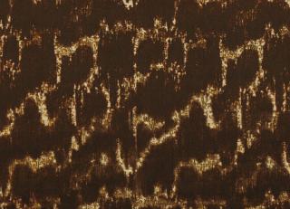 Фото - Ткани Casamance Anthologie - 520004>