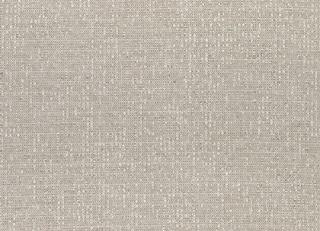 Фото - Ткани Thibaut Cadence - 524575>