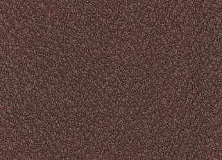 Фото - Ткани Sahco Elle  - 558637>