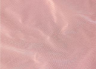 Фото - Ткани Alessandro Bini Iride - 568264>