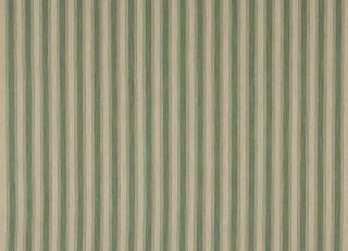 Фото - Ткани Colefax and Fowler Brooke Stripes - 570474>